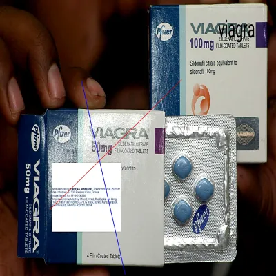 Avis achat viagra internet